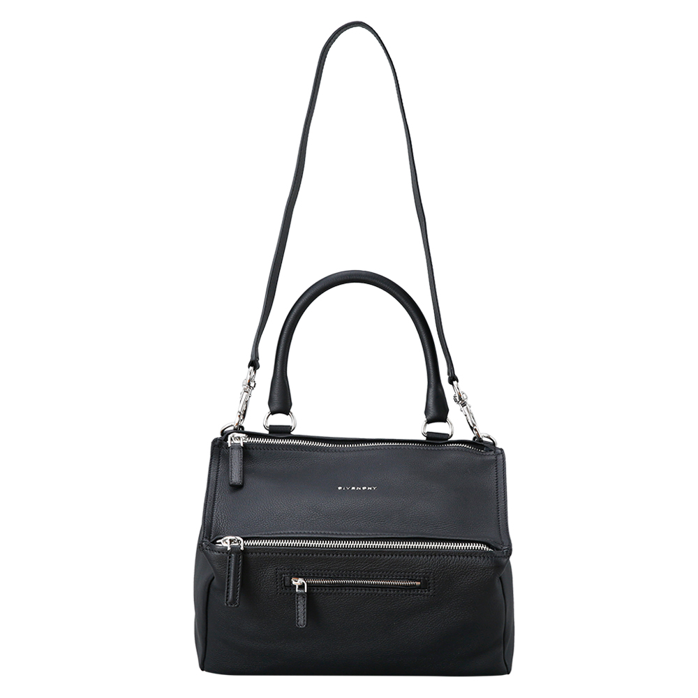 GIVENCHY(USED)지방시 판도라 미듐