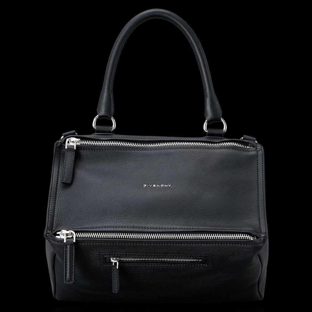 GIVENCHY(USED)지방시 판도라 미듐