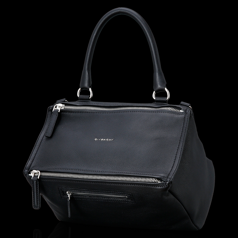 GIVENCHY(USED)지방시 판도라 미듐