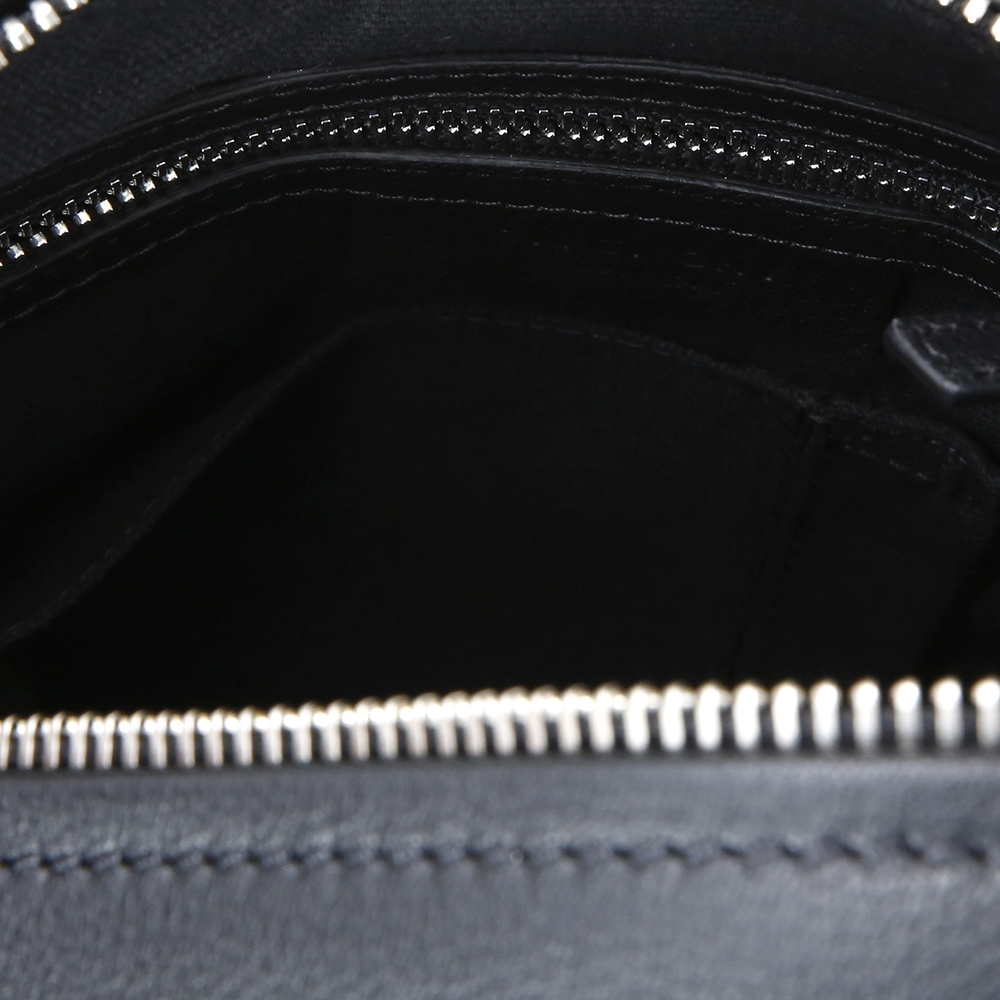 GIVENCHY(USED)지방시 판도라 미듐