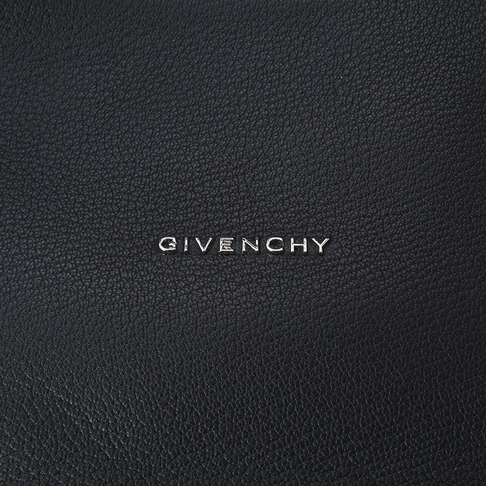 GIVENCHY(USED)지방시 판도라 미듐
