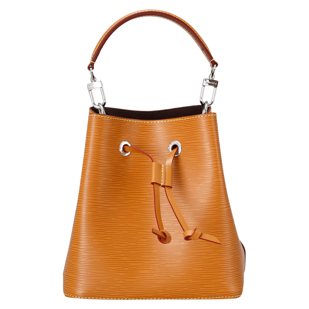 LOUIS VUITTON(USED)루이비통 에삐 네오 노에BB