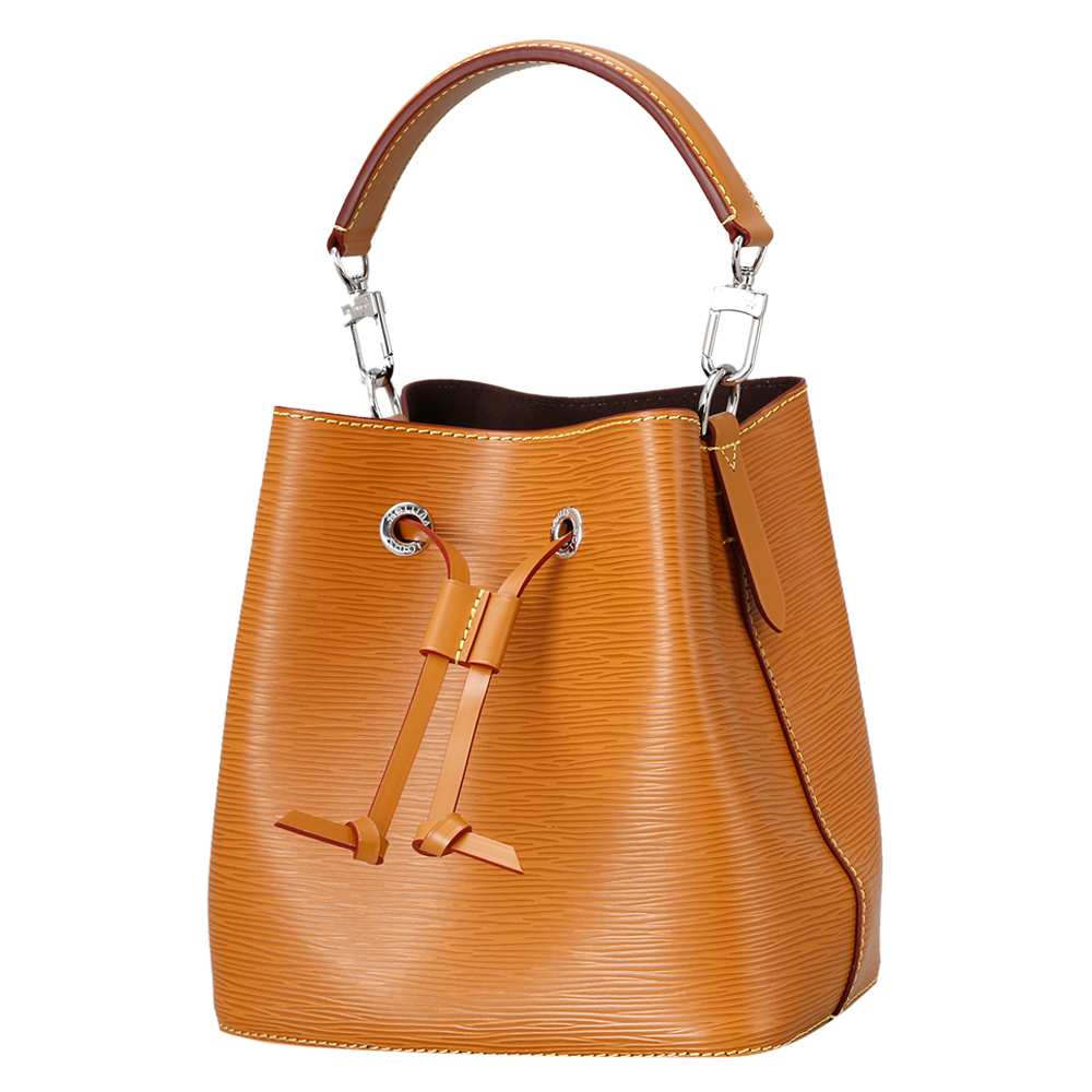 LOUIS VUITTON(USED)루이비통 에삐 네오 노에BB