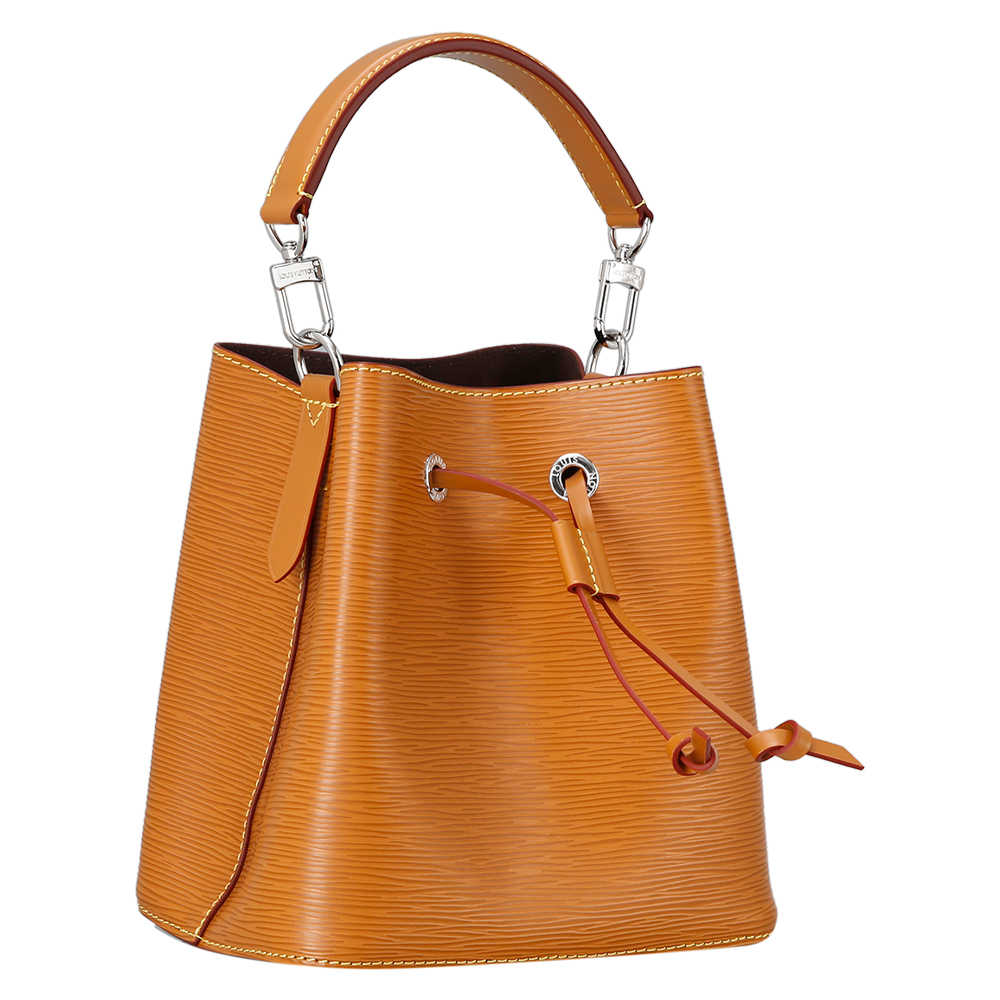 LOUIS VUITTON(USED)루이비통 에삐 네오 노에BB
