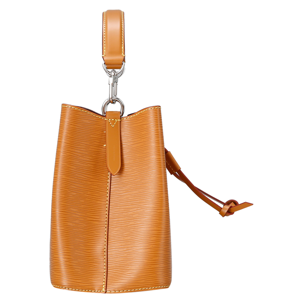 LOUIS VUITTON(USED)루이비통 에삐 네오 노에BB