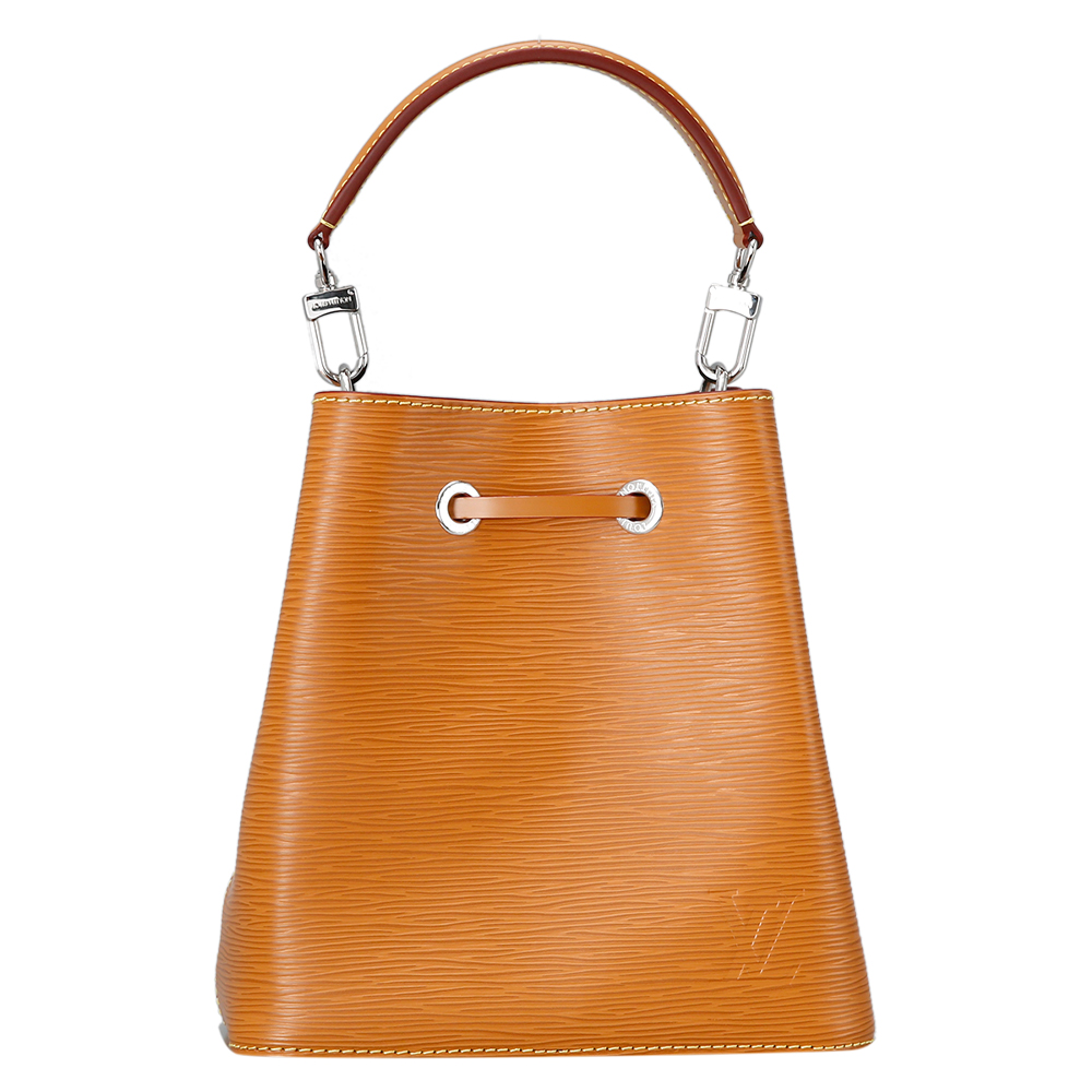 LOUIS VUITTON(USED)루이비통 에삐 네오 노에BB