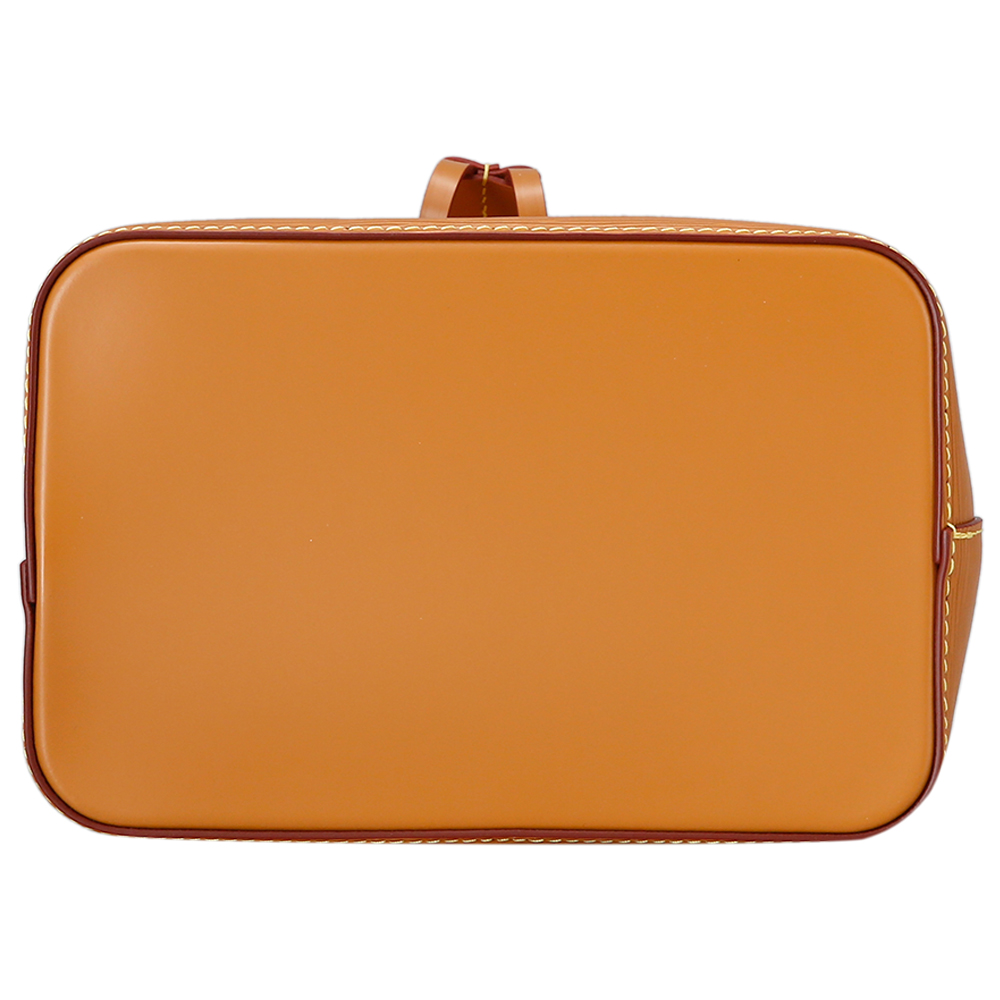 LOUIS VUITTON(USED)루이비통 에삐 네오 노에BB