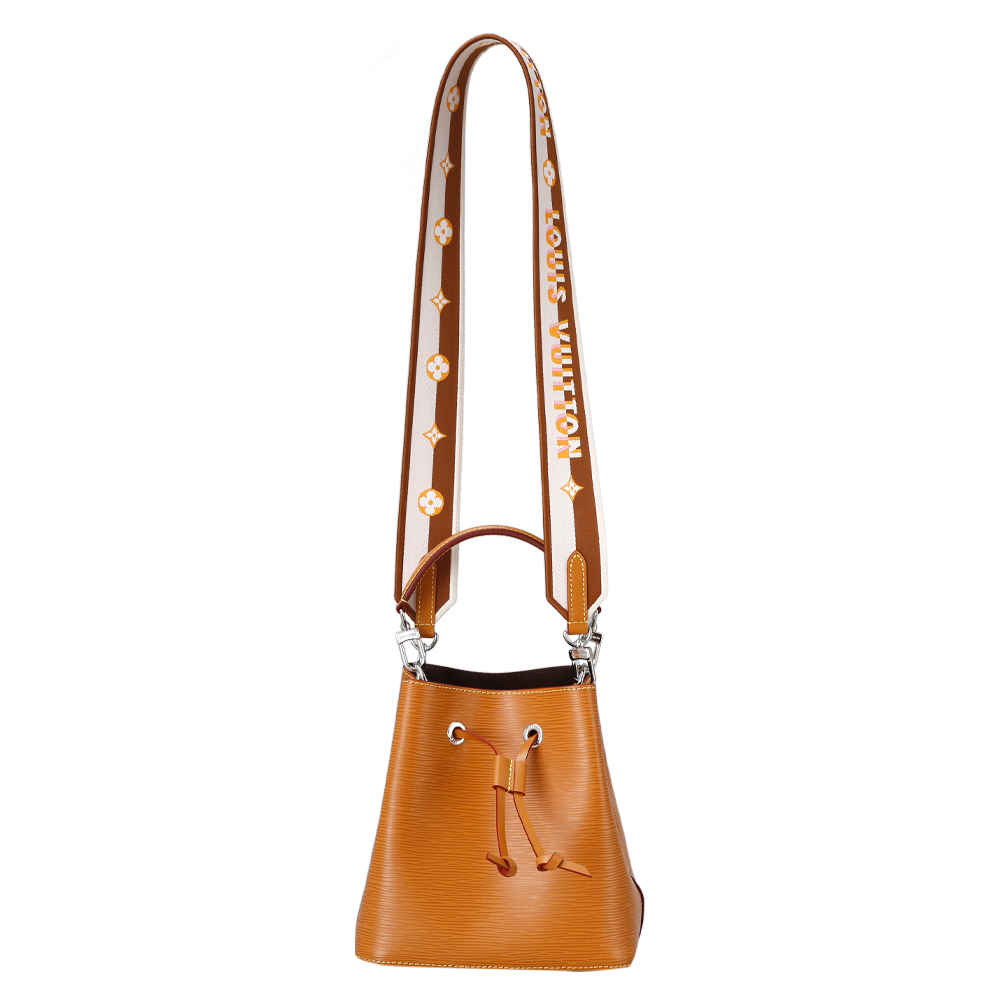 LOUIS VUITTON(USED)루이비통 에삐 네오 노에BB