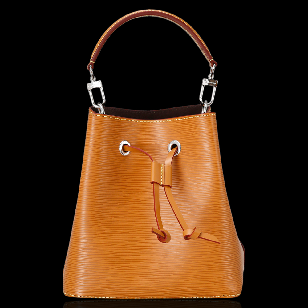 LOUIS VUITTON(USED)루이비통 에삐 네오 노에BB