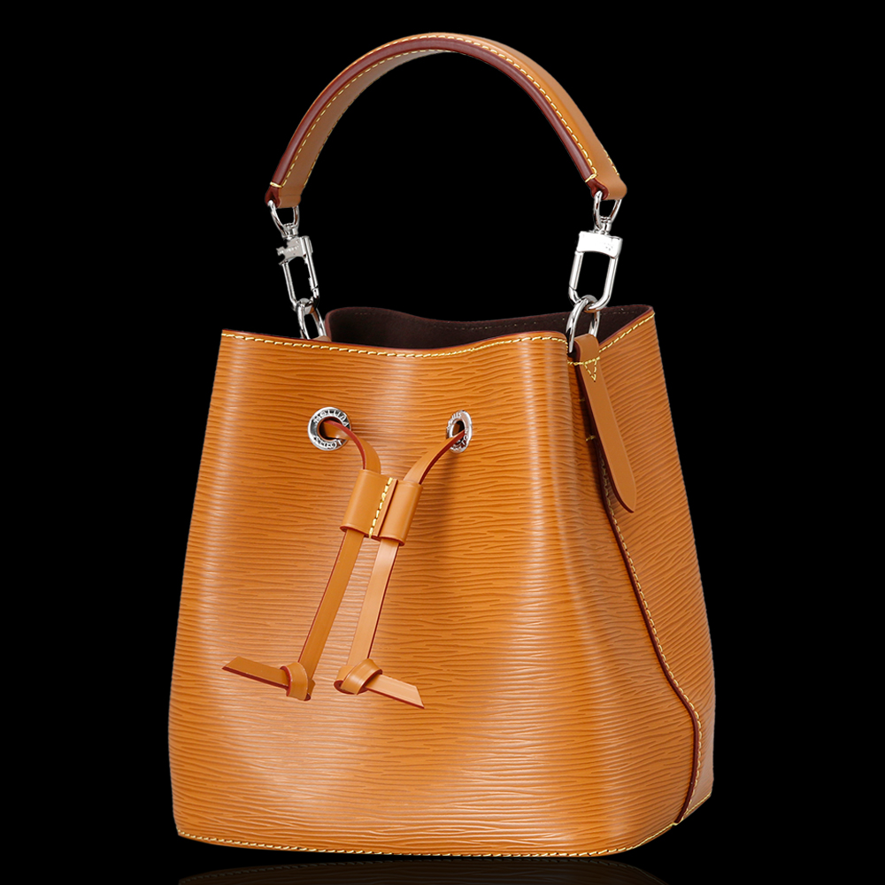 LOUIS VUITTON(USED)루이비통 에삐 네오 노에BB
