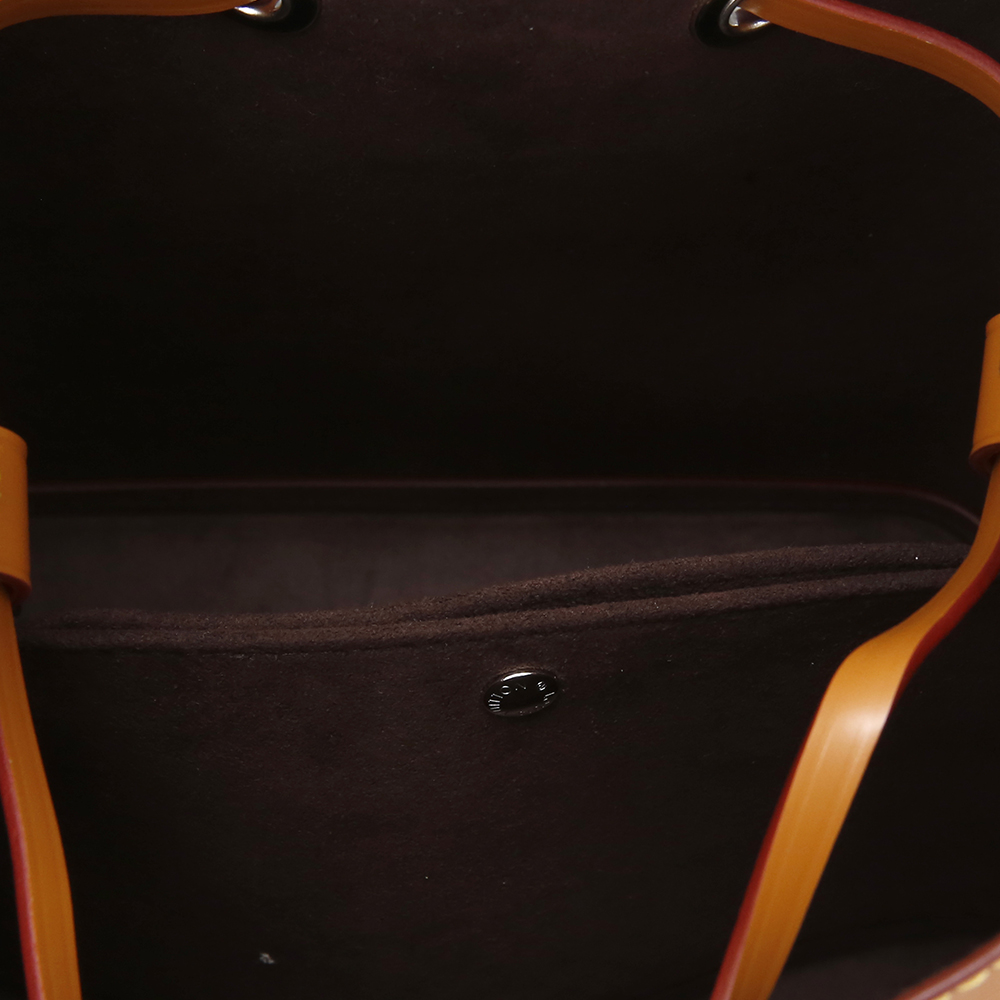 LOUIS VUITTON(USED)루이비통 에삐 네오 노에BB