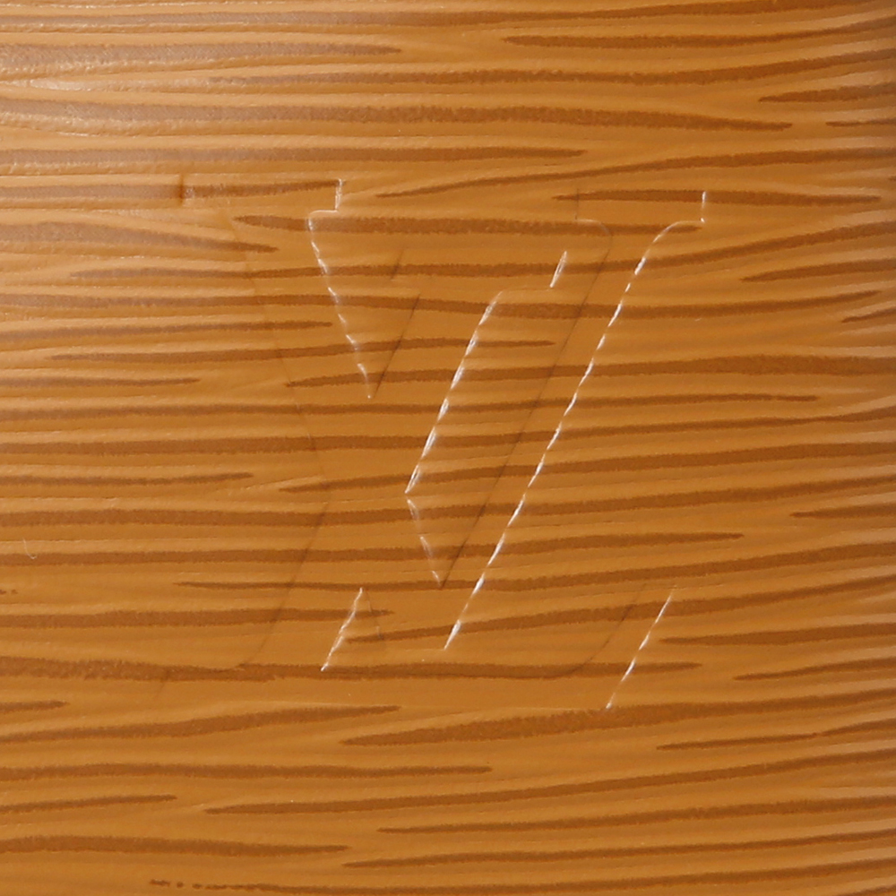 LOUIS VUITTON(USED)루이비통 에삐 네오 노에BB