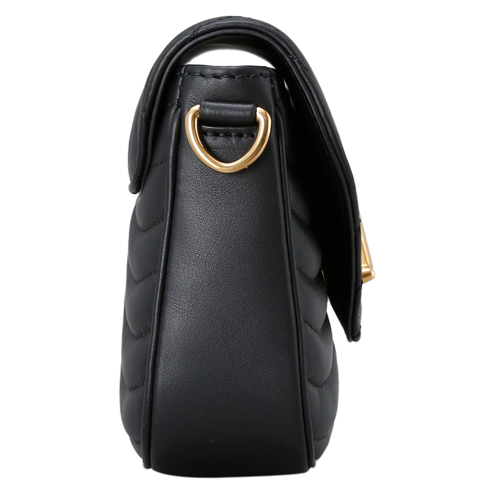 LOUIS VUITTON(USED)루이비통 뉴 웨이브 멀티 포쉐트