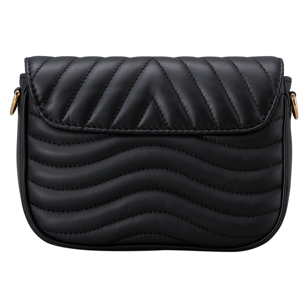 LOUIS VUITTON(USED)루이비통 뉴 웨이브 멀티 포쉐트