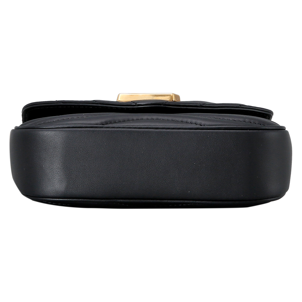 LOUIS VUITTON(USED)루이비통 뉴 웨이브 멀티 포쉐트