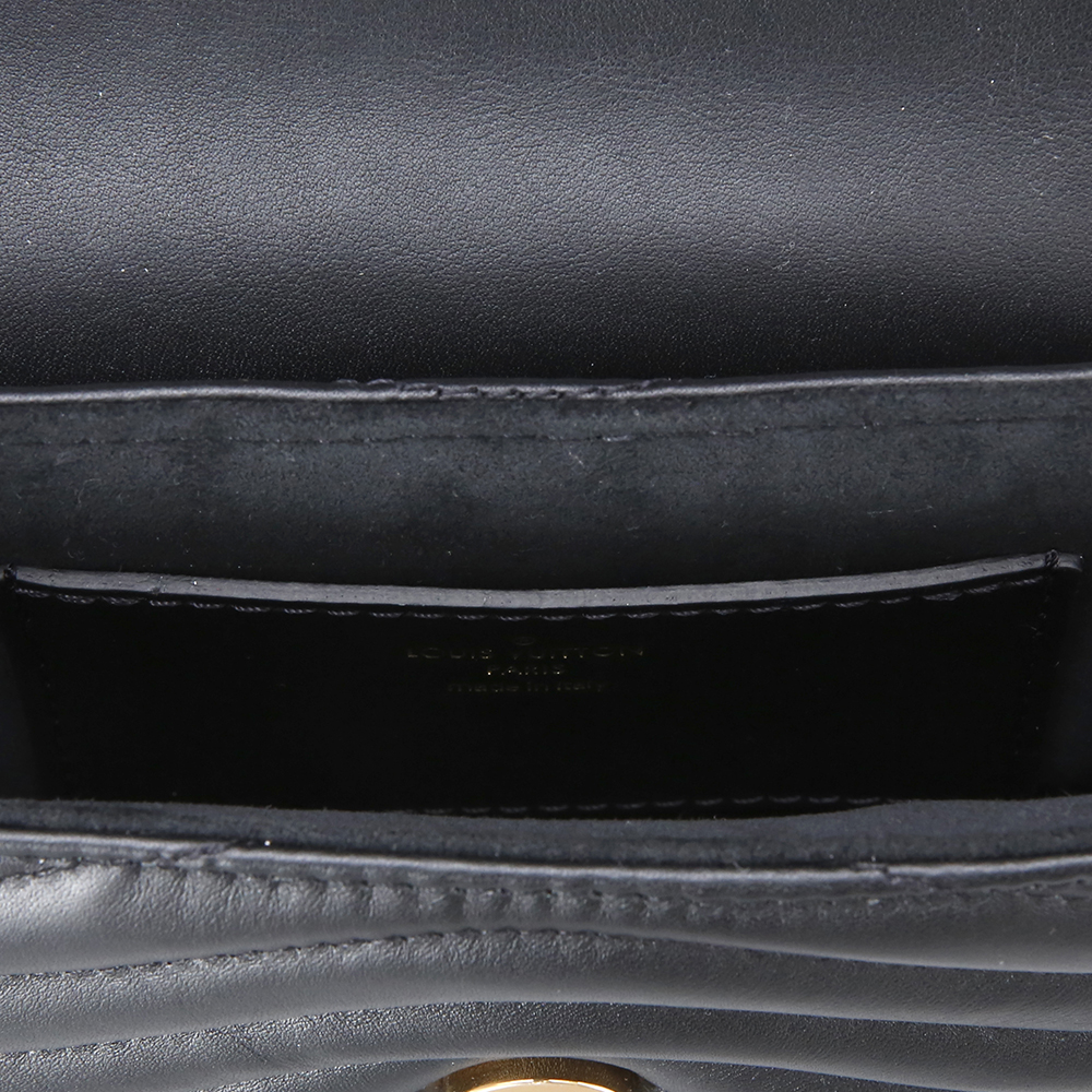 LOUIS VUITTON(USED)루이비통 뉴 웨이브 멀티 포쉐트