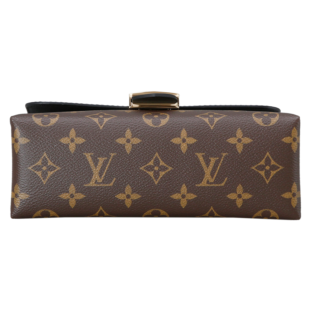 LOUIS VUITTON(USED)루이비통 모노그램 록키BB