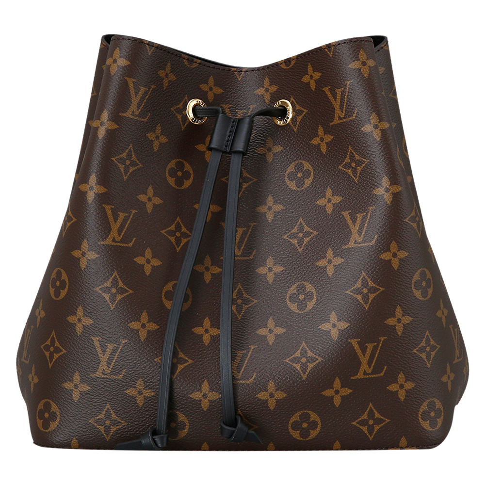 LOUIS VUITTON(USED)루이비통 모노그램 네오 노에