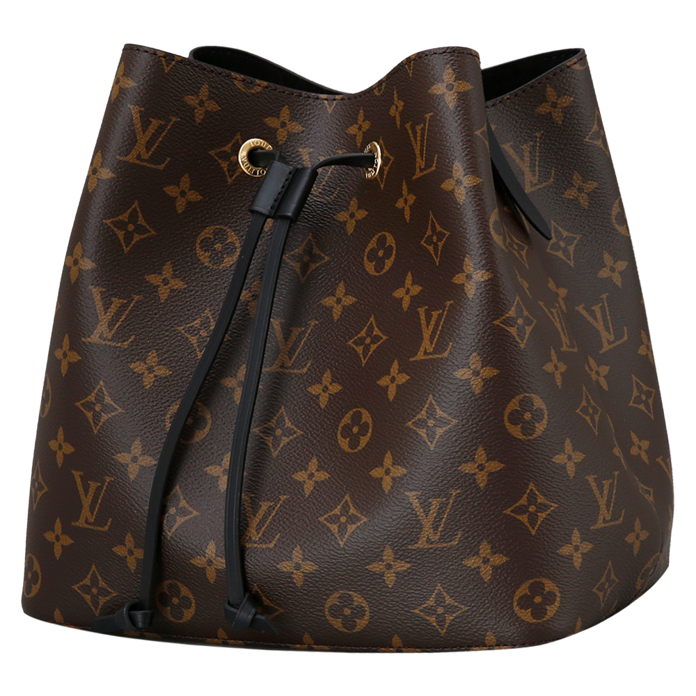 LOUIS VUITTON(USED)루이비통 모노그램 네오 노에