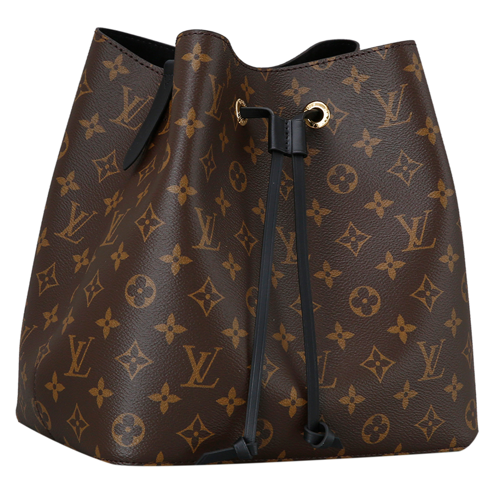 LOUIS VUITTON(USED)루이비통 모노그램 네오 노에