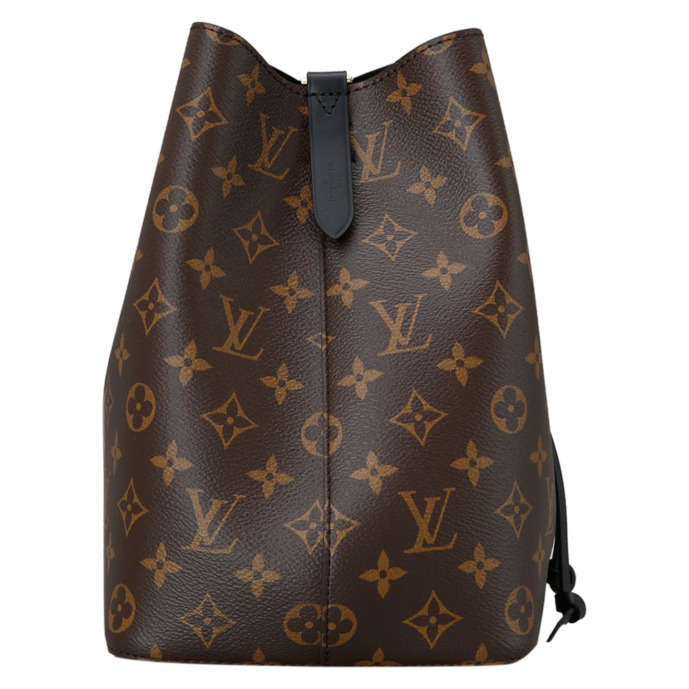 LOUIS VUITTON(USED)루이비통 모노그램 네오 노에