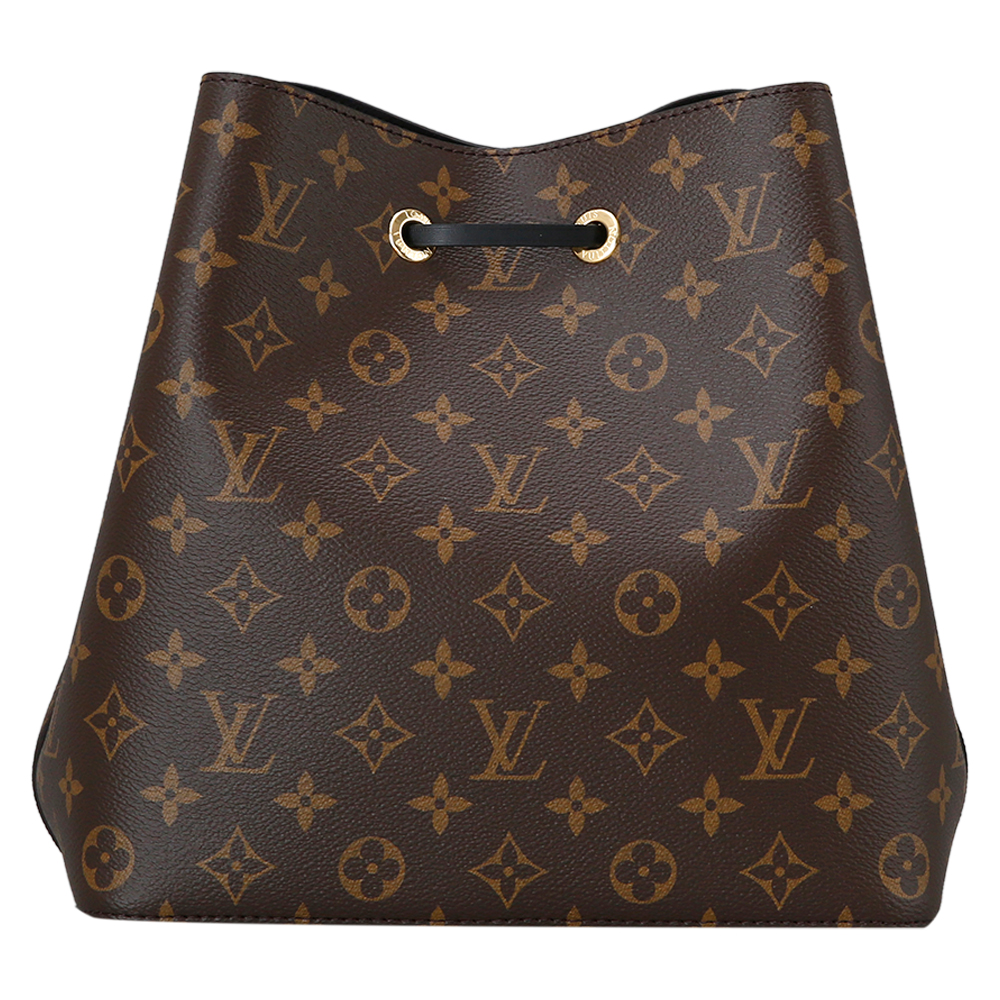 LOUIS VUITTON(USED)루이비통 모노그램 네오 노에