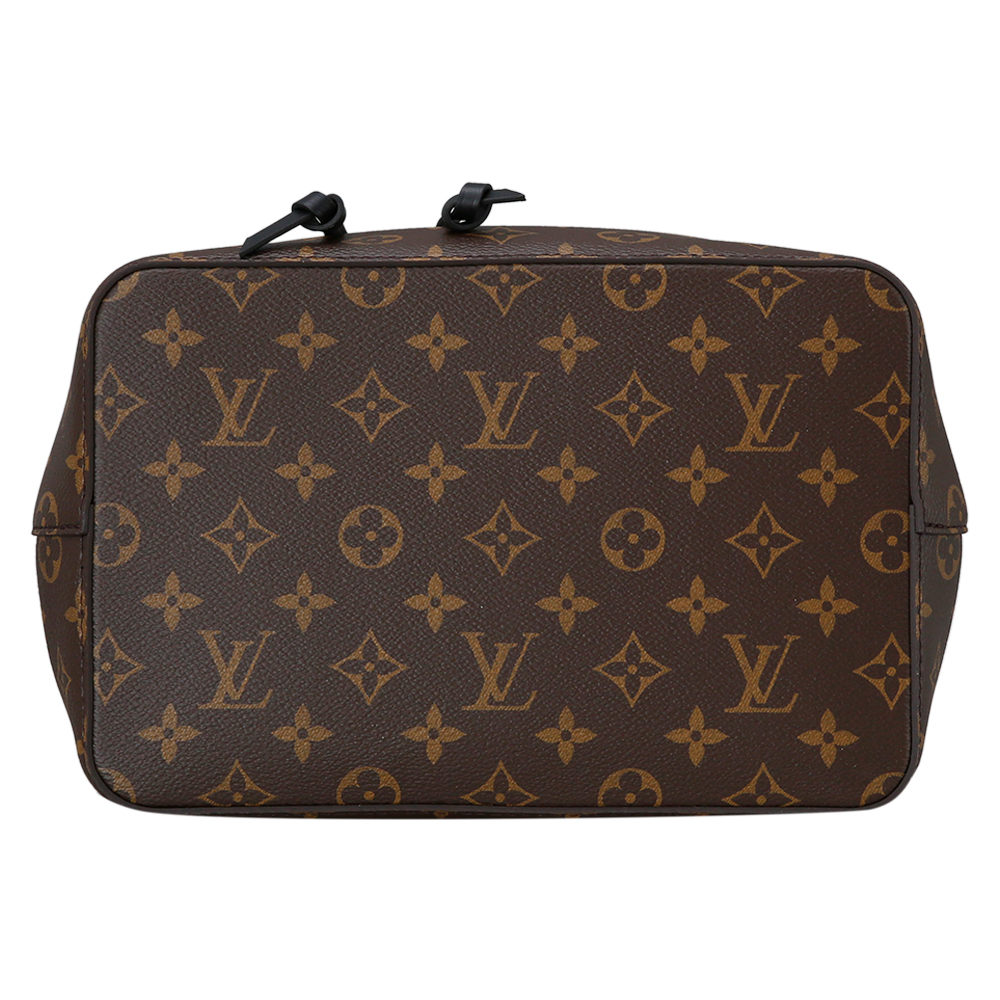 LOUIS VUITTON(USED)루이비통 모노그램 네오 노에