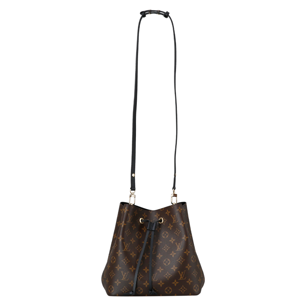 LOUIS VUITTON(USED)루이비통 모노그램 네오 노에