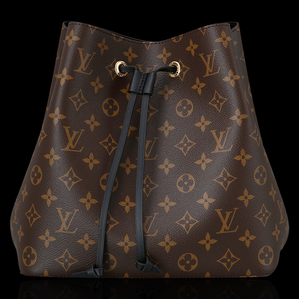 LOUIS VUITTON(USED)루이비통 모노그램 네오 노에