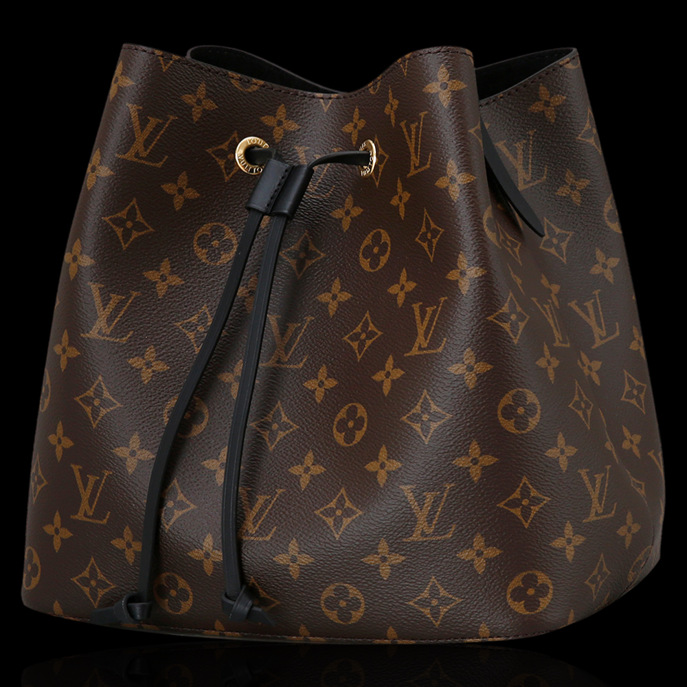 LOUIS VUITTON(USED)루이비통 모노그램 네오 노에