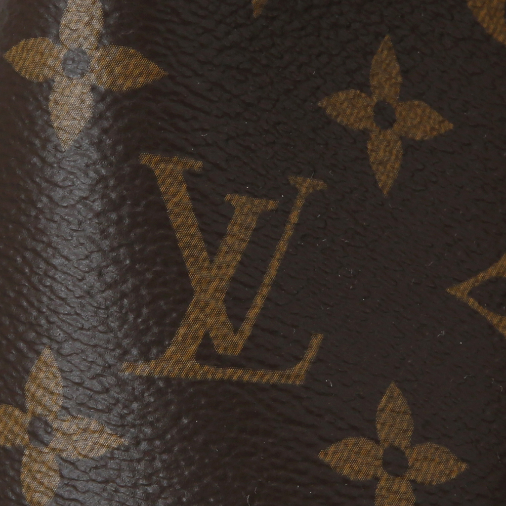 LOUIS VUITTON(USED)루이비통 모노그램 네오 노에