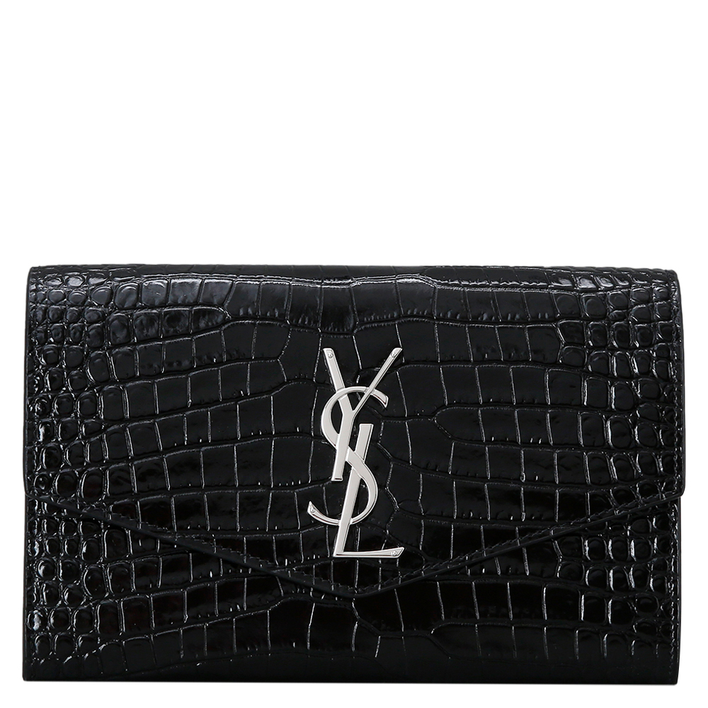 Yves Saint Laurent(USED)생로랑 업타운 크로스백