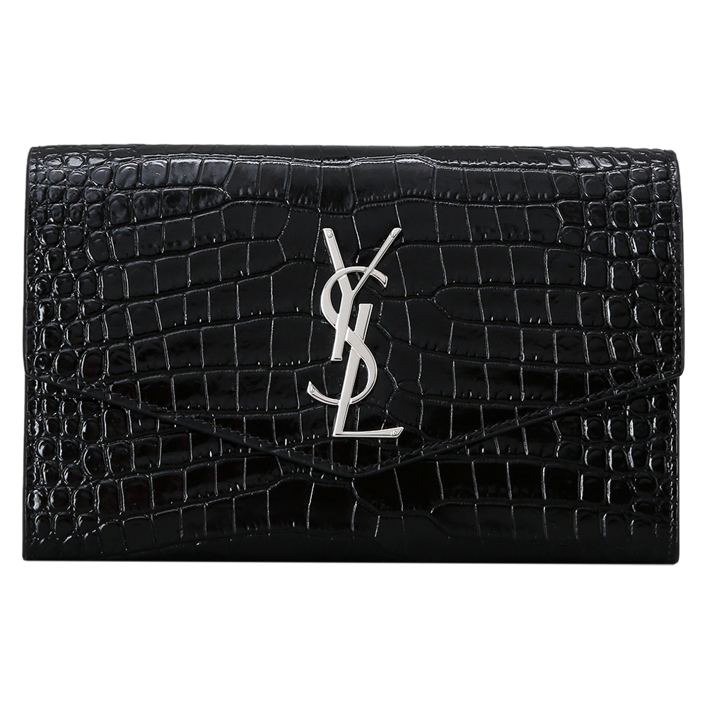 Yves Saint Laurent(USED)생로랑 업타운 크로스백