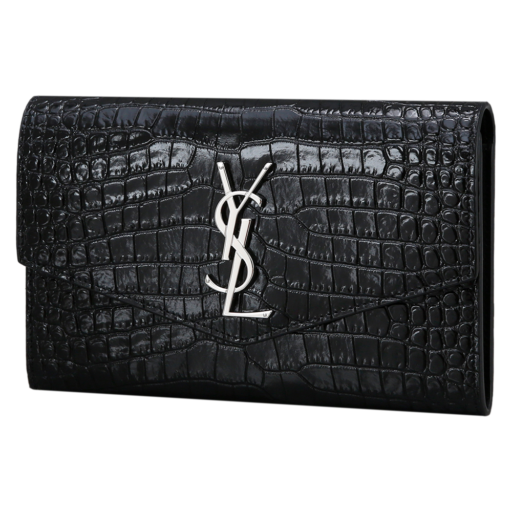Yves Saint Laurent(USED)생로랑 업타운 크로스백