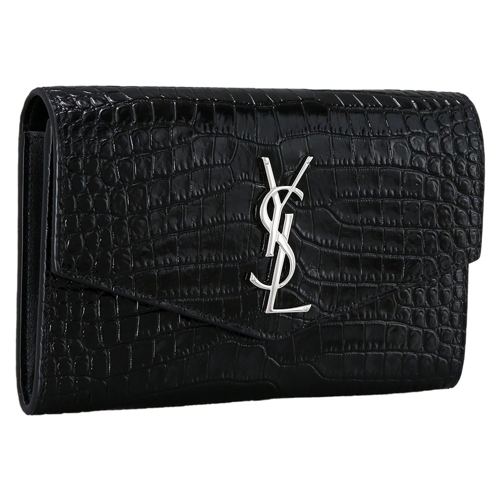 Yves Saint Laurent(USED)생로랑 업타운 크로스백