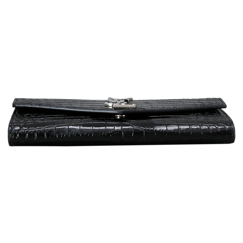 Yves Saint Laurent(USED)생로랑 업타운 크로스백