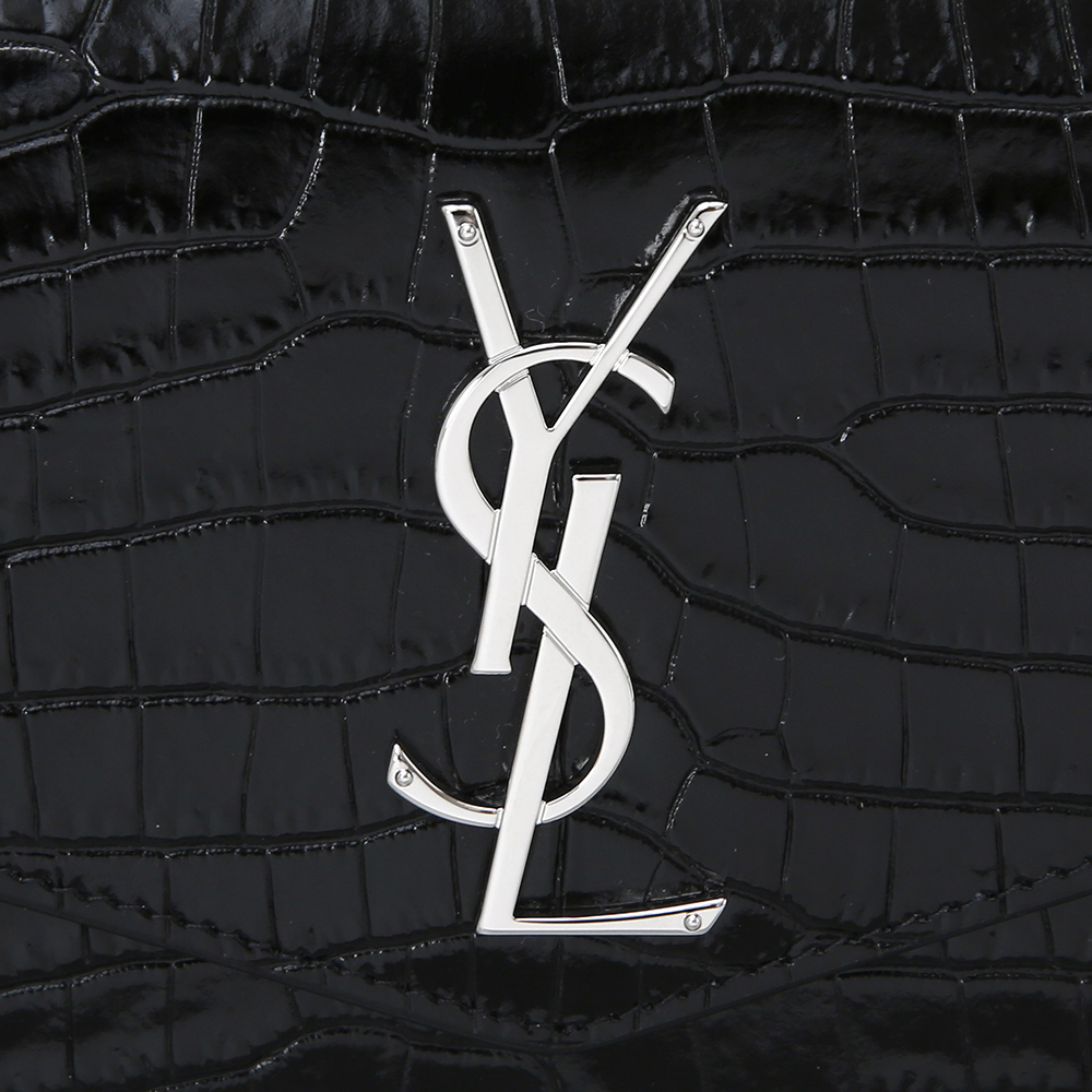 Yves Saint Laurent(USED)생로랑 업타운 크로스백