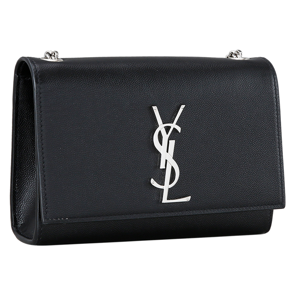 Yves Saint Laurent(USED)생로랑 케이트 체인 숄더백