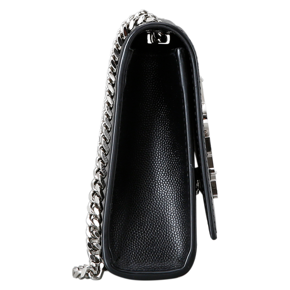 Yves Saint Laurent(USED)생로랑 케이트 체인 숄더백
