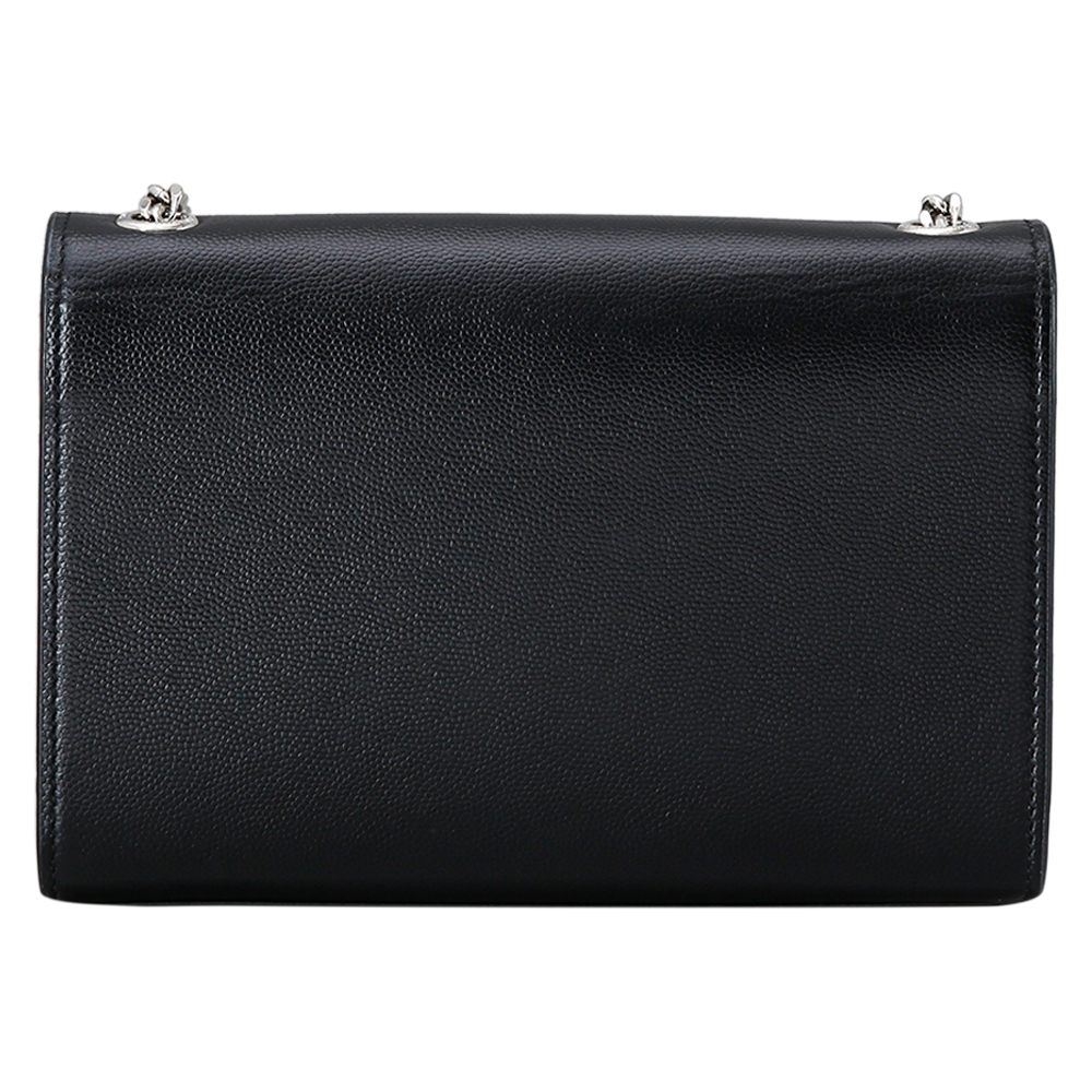 Yves Saint Laurent(USED)생로랑 케이트 체인 숄더백