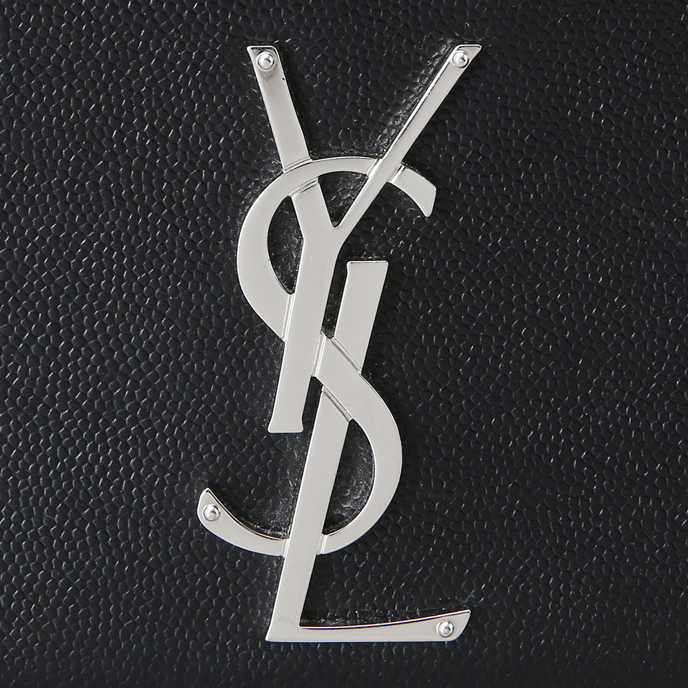 Yves Saint Laurent(USED)생로랑 케이트 체인 숄더백