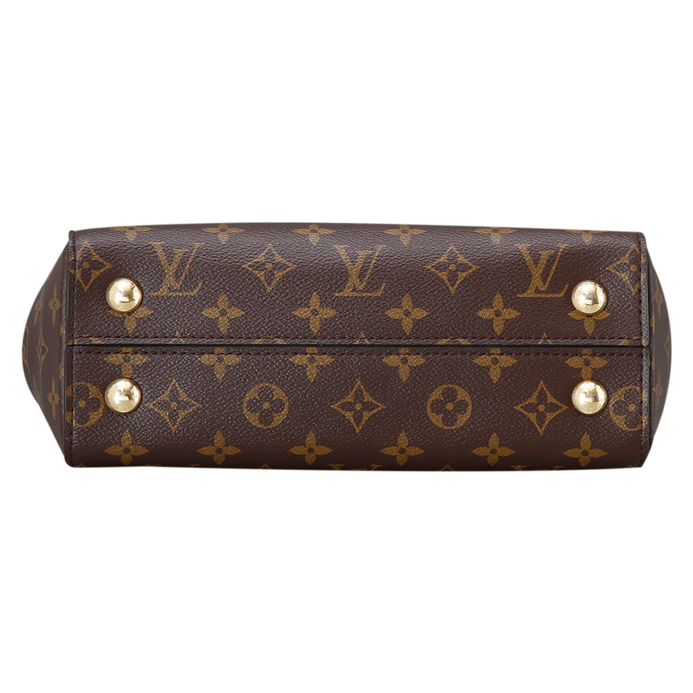 LOUIS VUITTON(USED)루이비통 모노그램 클루니BB