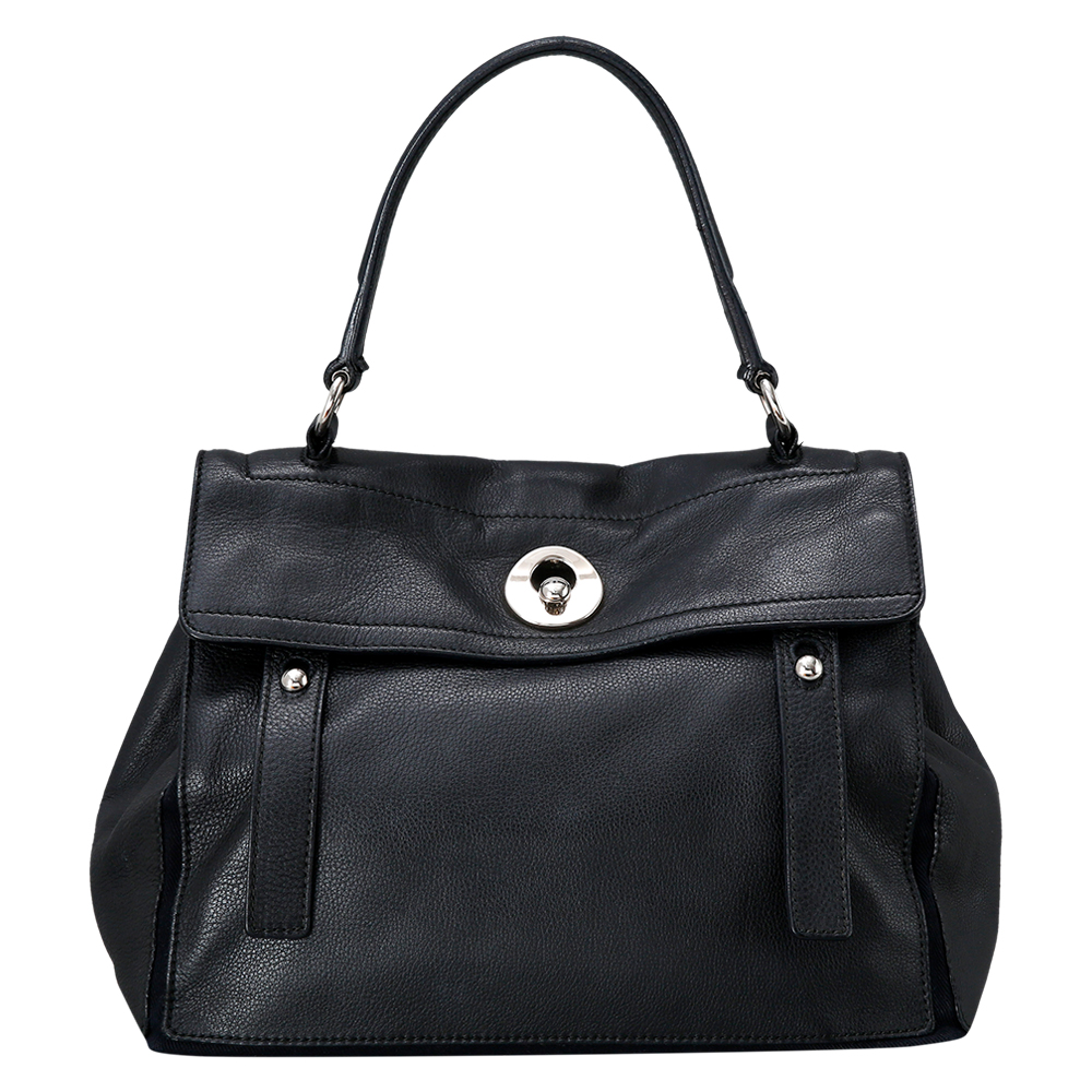 Yves Saint Laurent(USED)생로랑 뮤즈2