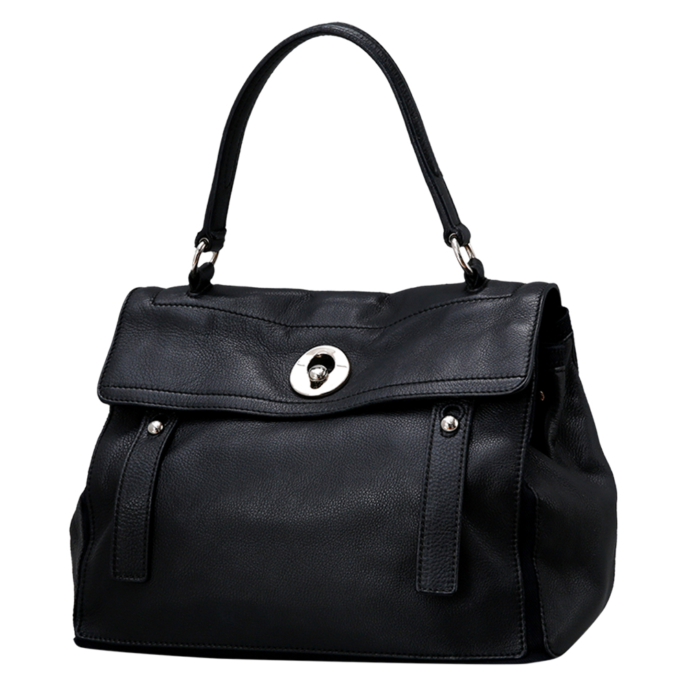 Yves Saint Laurent(USED)생로랑 뮤즈2