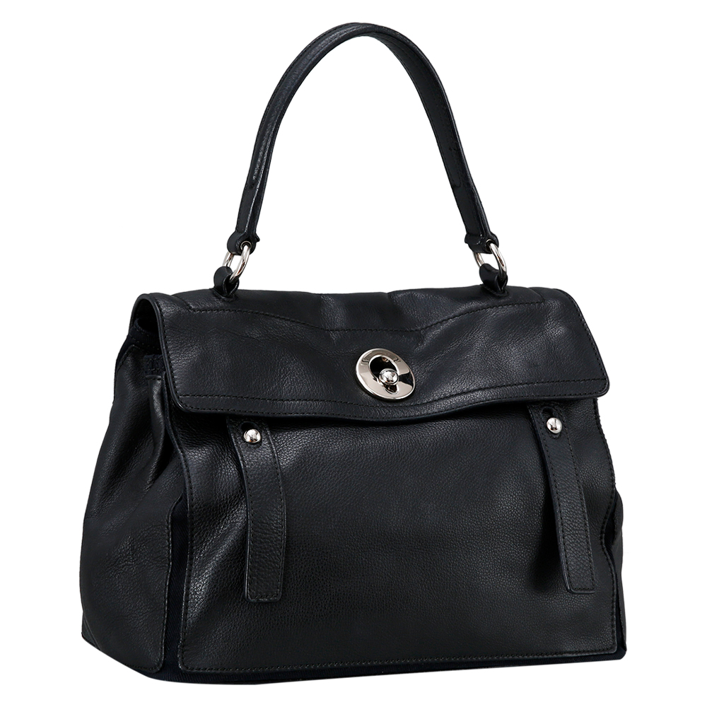 Yves Saint Laurent(USED)생로랑 뮤즈2