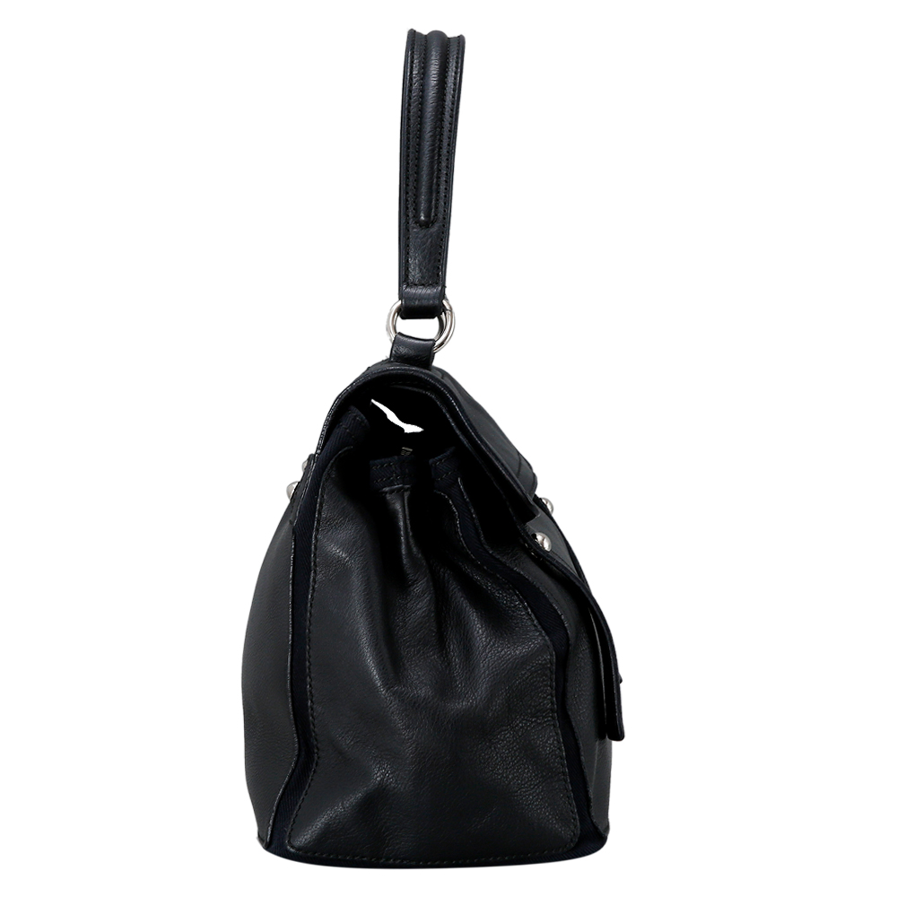 Yves Saint Laurent(USED)생로랑 뮤즈2