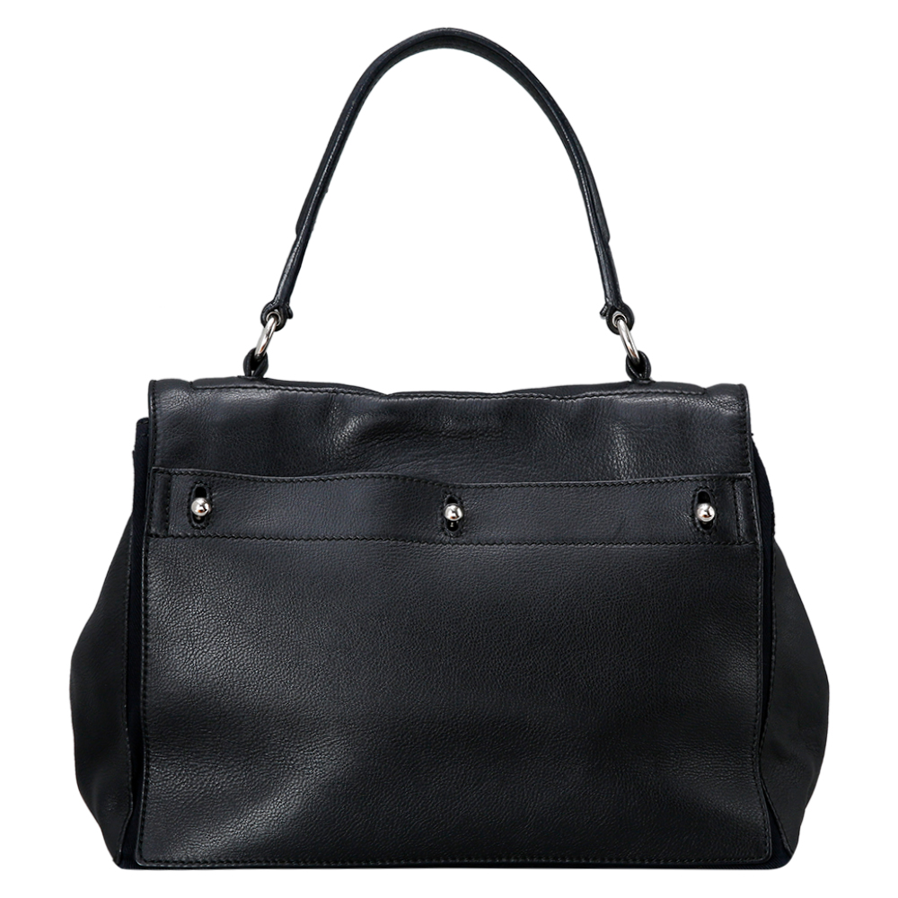 Yves Saint Laurent(USED)생로랑 뮤즈2