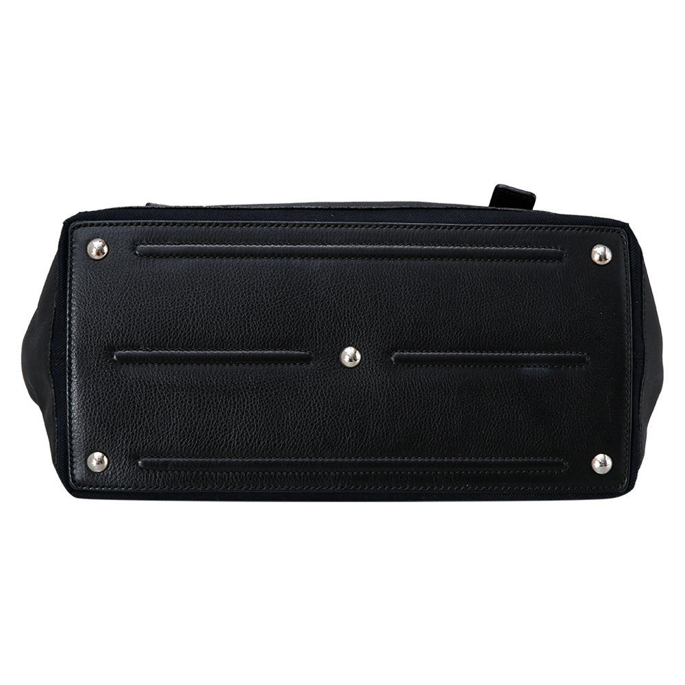 Yves Saint Laurent(USED)생로랑 뮤즈2
