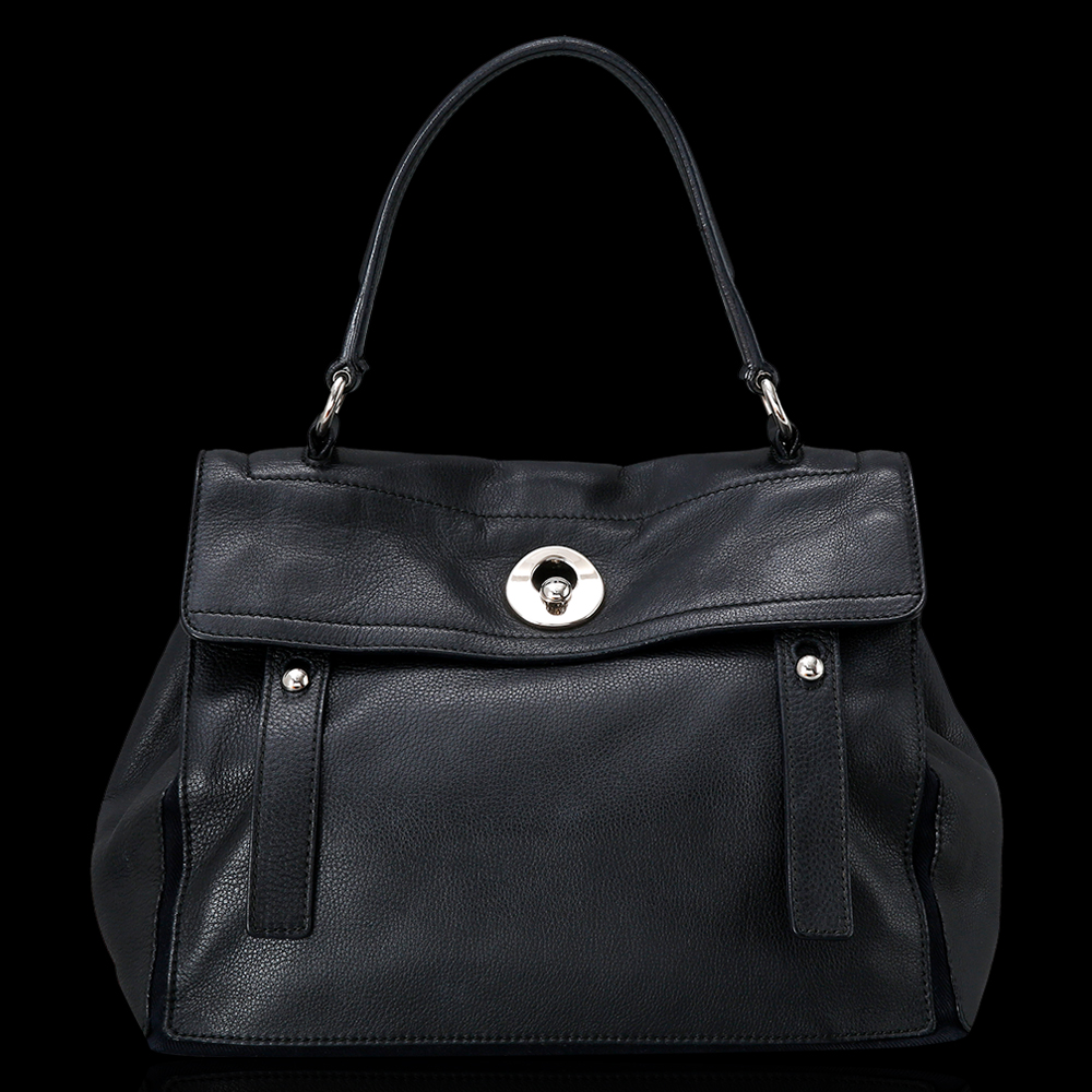 Yves Saint Laurent(USED)생로랑 뮤즈2