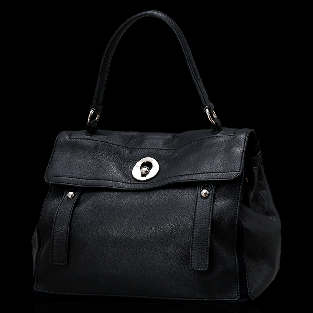 Yves Saint Laurent(USED)생로랑 뮤즈2